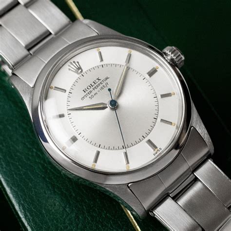 perpetual rolex case|rolex perpetual for sale.